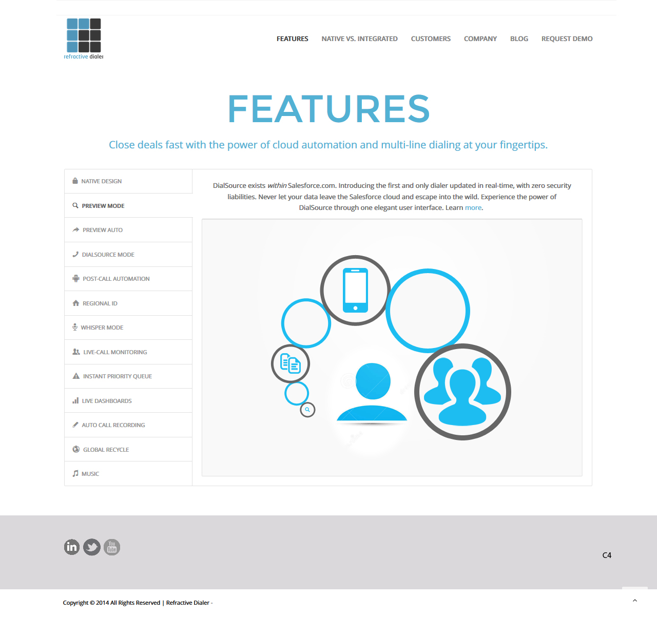 Web-Design von pb für dieses Projekt | Design #4462992
