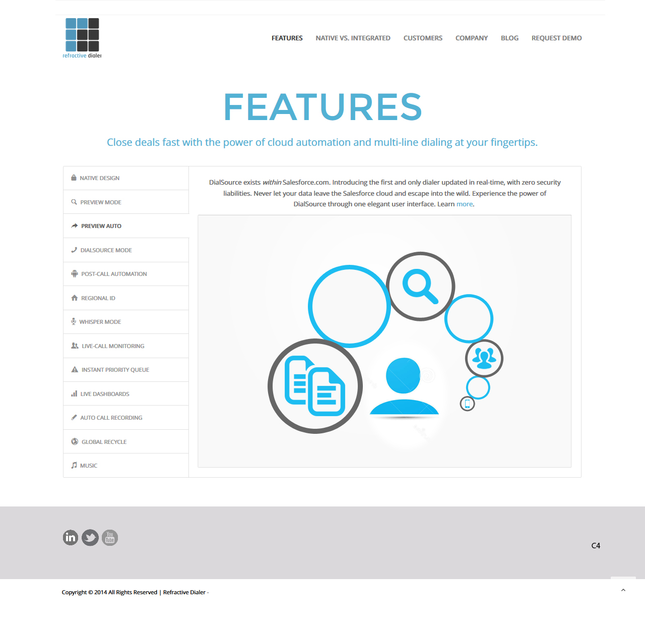 Web Design by pb for this project | Design #4462997