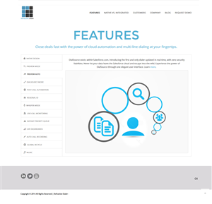 Web-Design von pb für dieses Projekt | Design: #4462997
