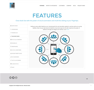 Web-Design von pb für dieses Projekt | Design: #4463003