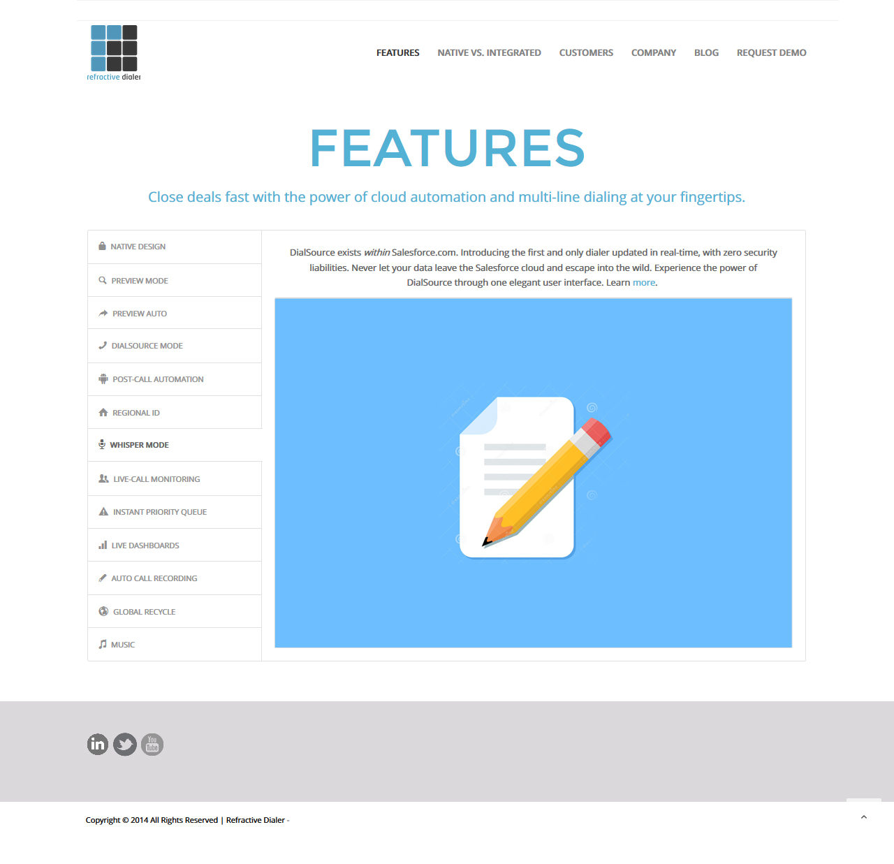 Web Design by pb for this project | Design #4463017