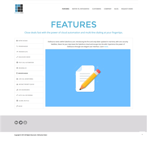Web-Design von pb für dieses Projekt | Design: #4463017