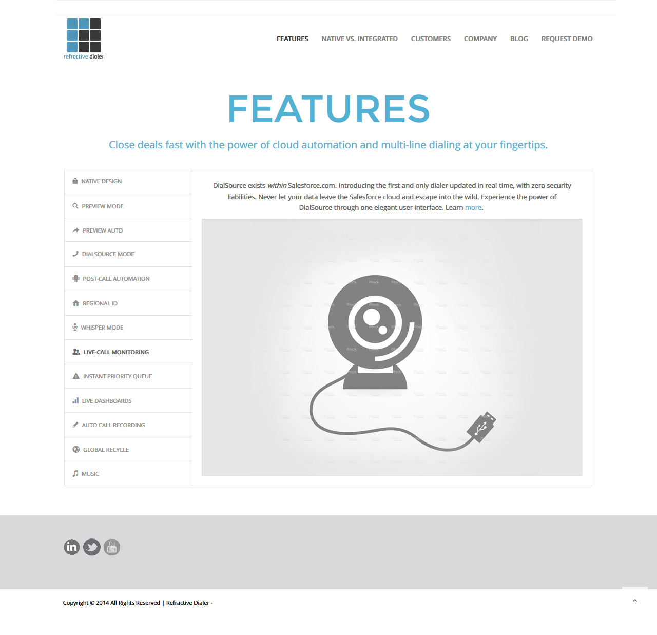 Web-Design von pb für dieses Projekt | Design #4463018