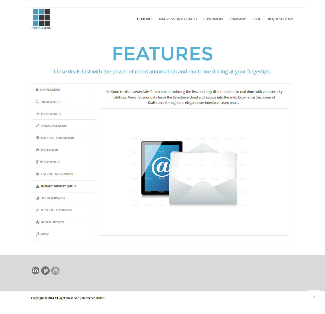 Web Design by pb for this project | Design #4463020