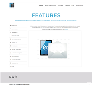 Web-Design von pb für dieses Projekt | Design: #4463020