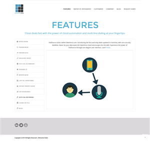 Web-Design von pb für dieses Projekt | Design: #4463027