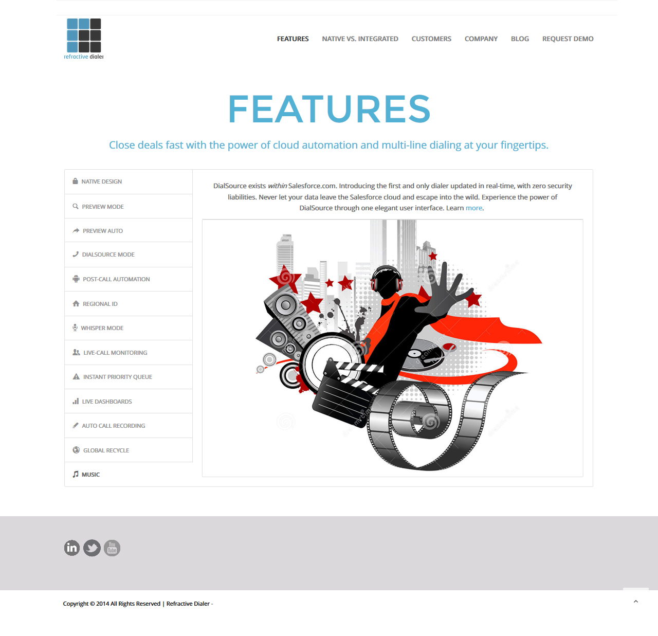 Web Design by pb for this project | Design #4463029