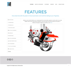 Web-Design von pb für dieses Projekt | Design: #4463029