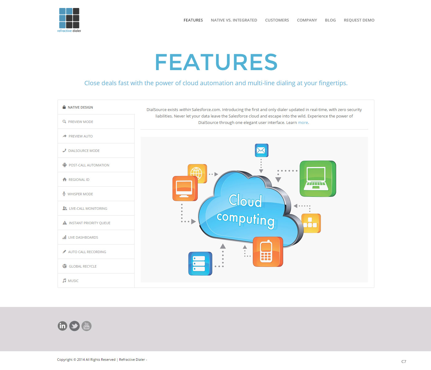 Web Design by pb for this project | Design #4463032