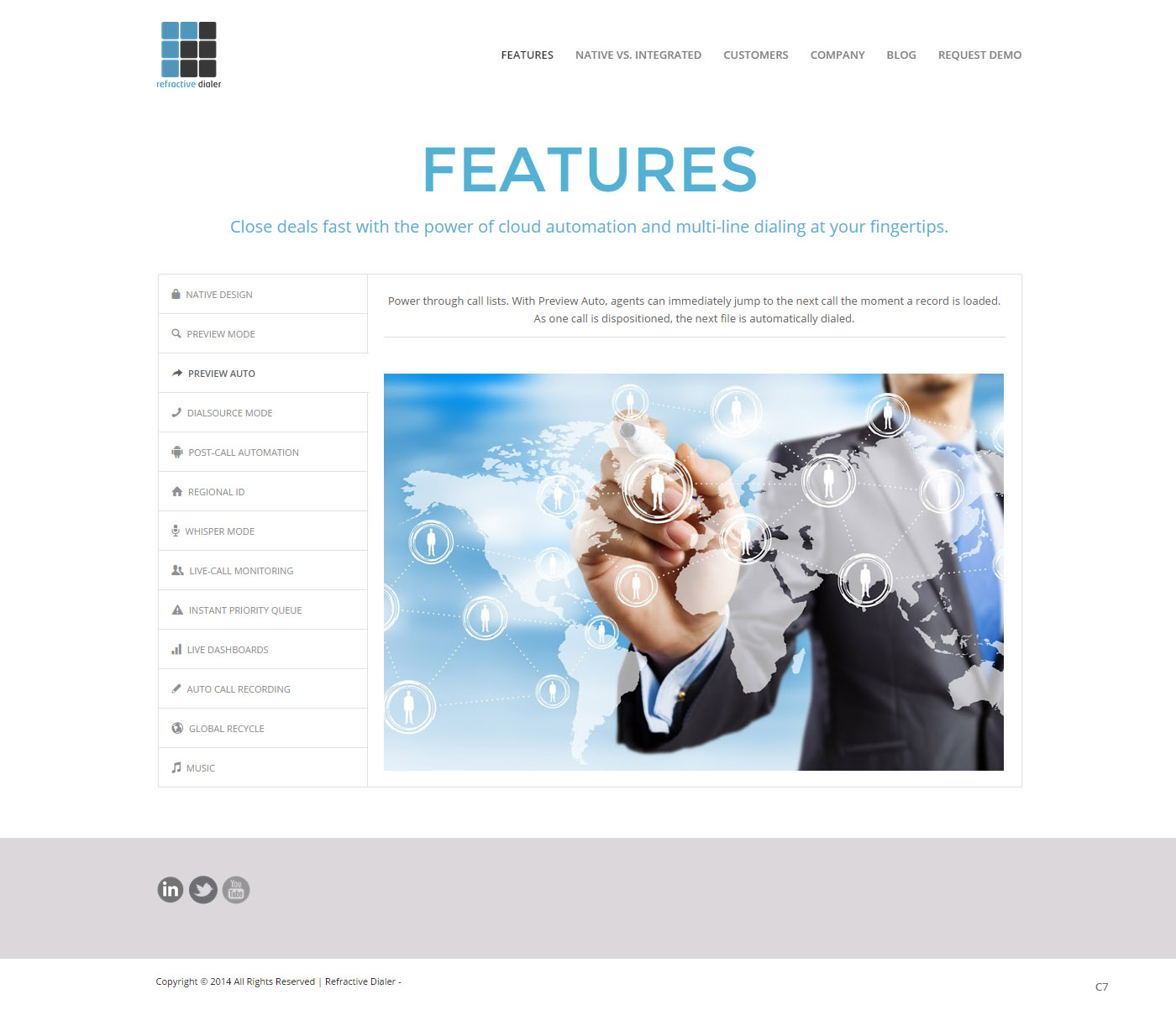 Web Design by pb for this project | Design #4463041