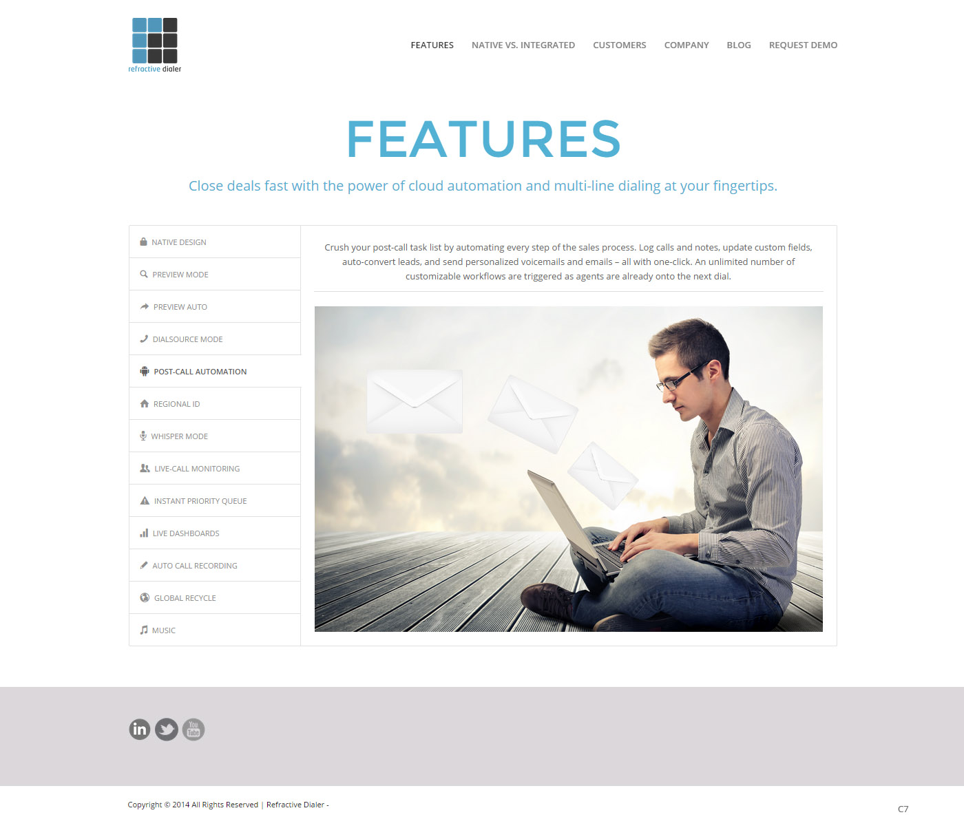 Web Design by pb for this project | Design #4463048