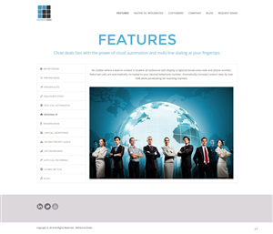 Web-Design von pb für dieses Projekt | Design: #4463052