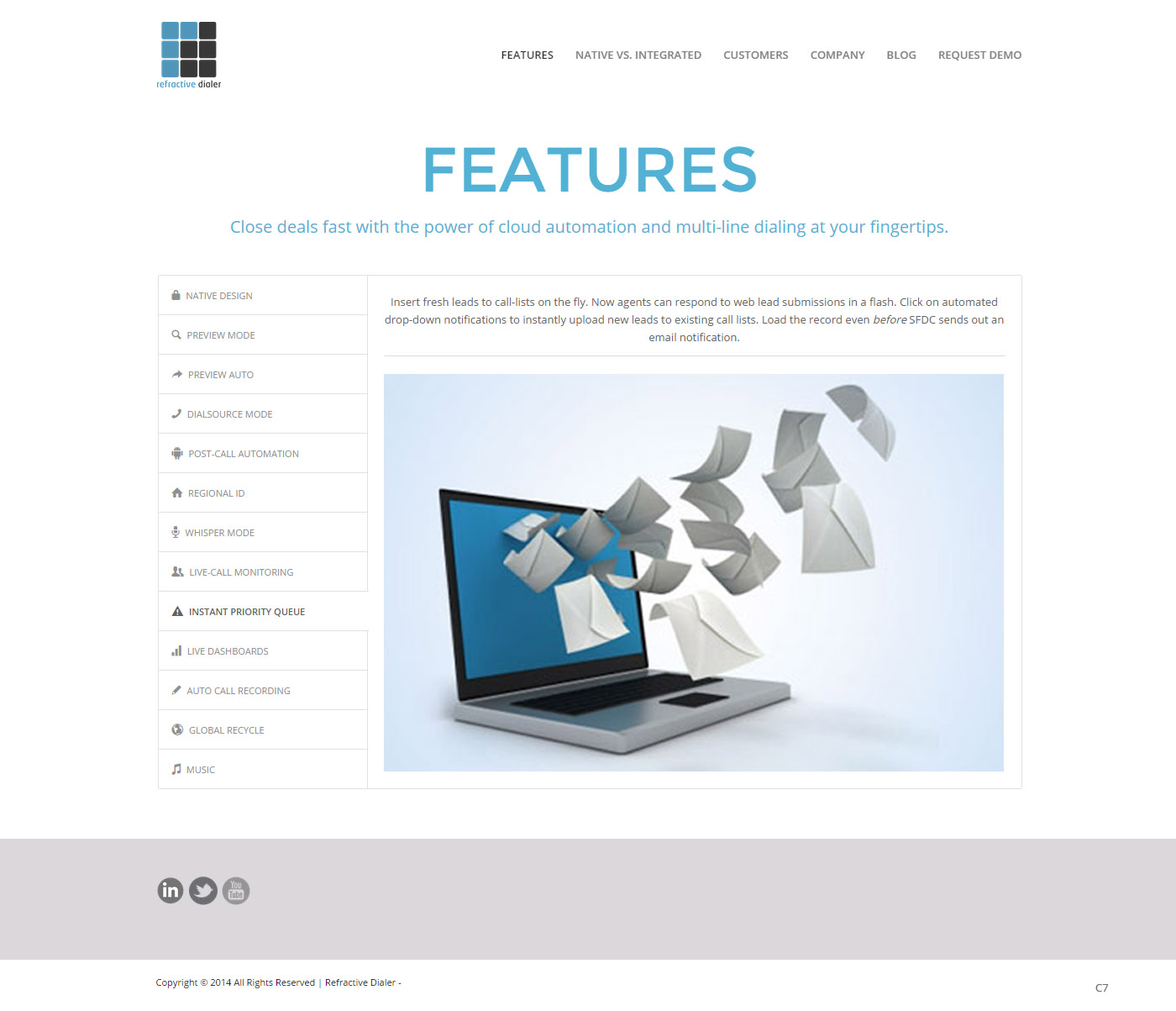 Web Design by pb for this project | Design #4463059