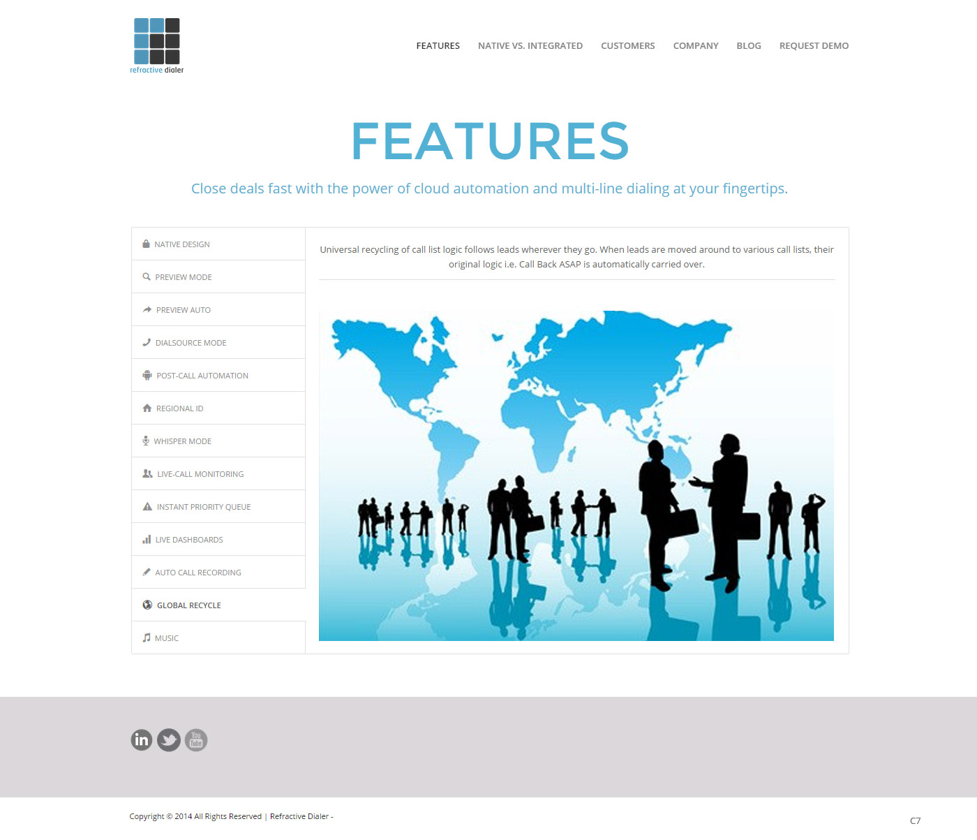 Web Design par pb pour ce projet | Design #4463068