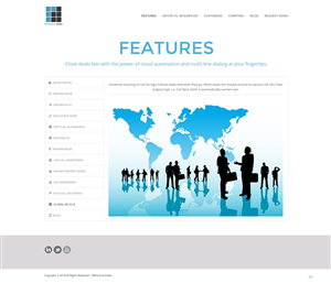 Web-Design von pb für dieses Projekt | Design: #4463068