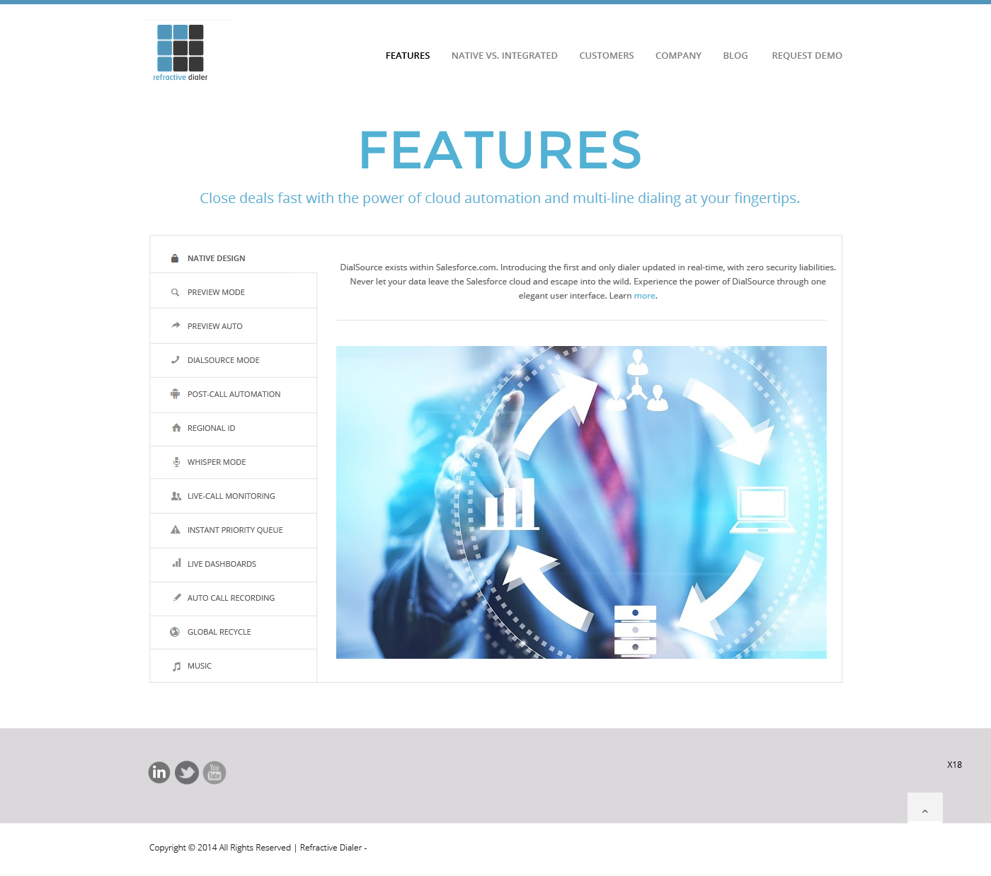 Web Design par pb pour ce projet | Design #4463078