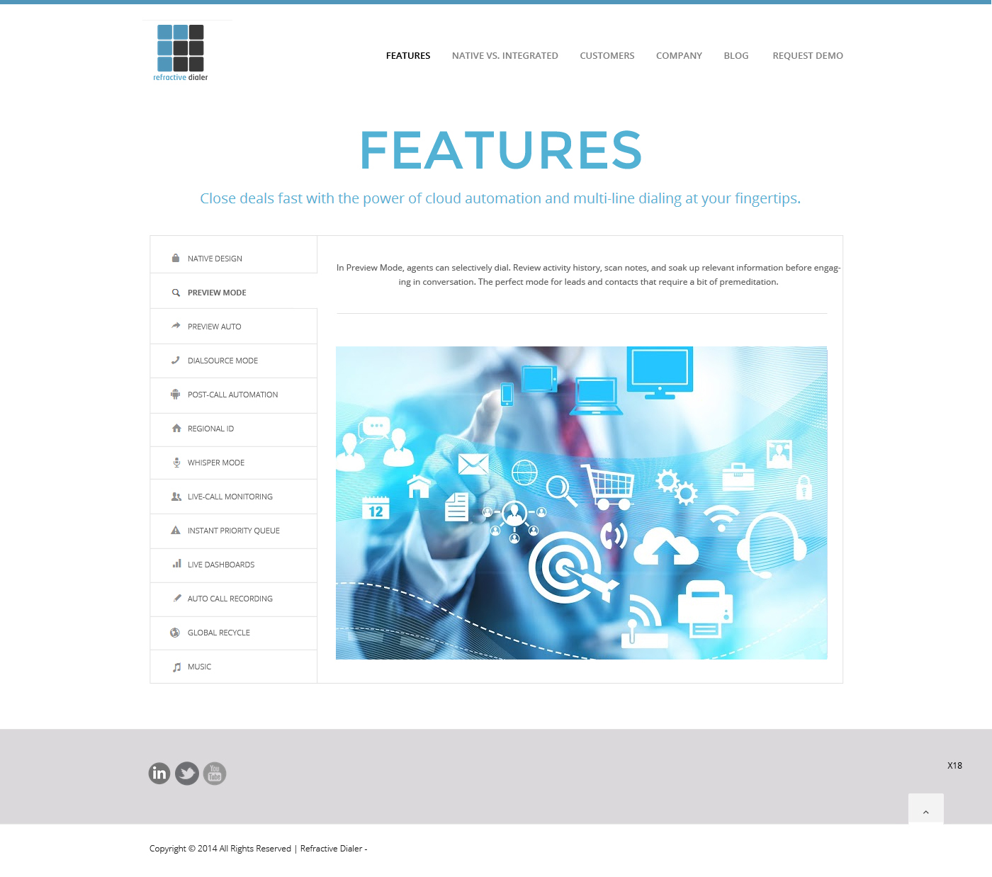 Web-Design von pb für dieses Projekt | Design #4463079