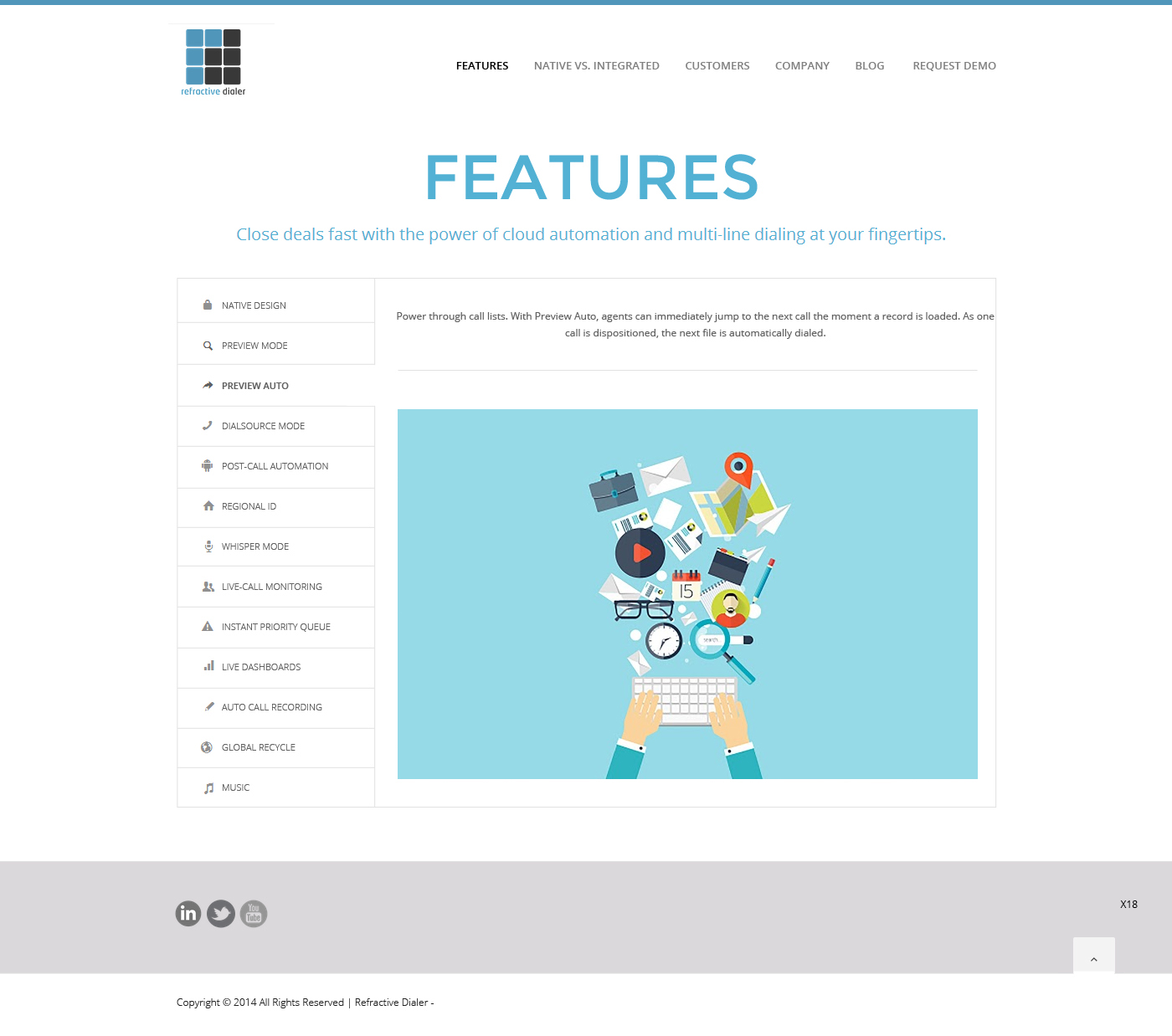Web-Design von pb für dieses Projekt | Design #4463080
