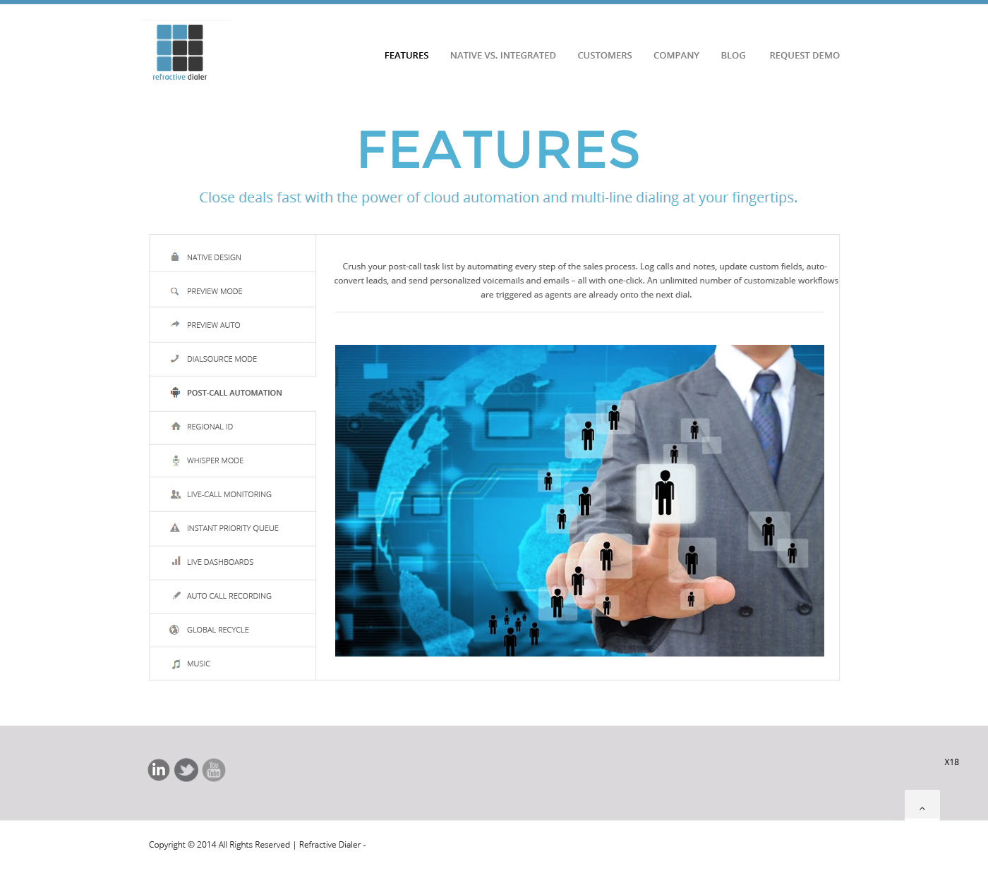 Web Design par pb pour ce projet | Design #4463086