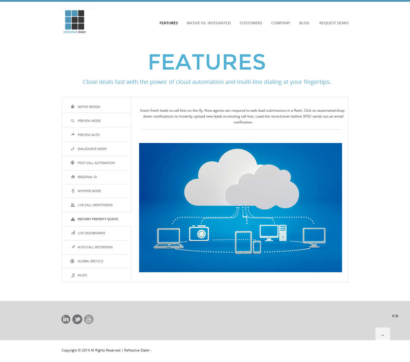 Web-Design von pb für dieses Projekt | Design #4463100