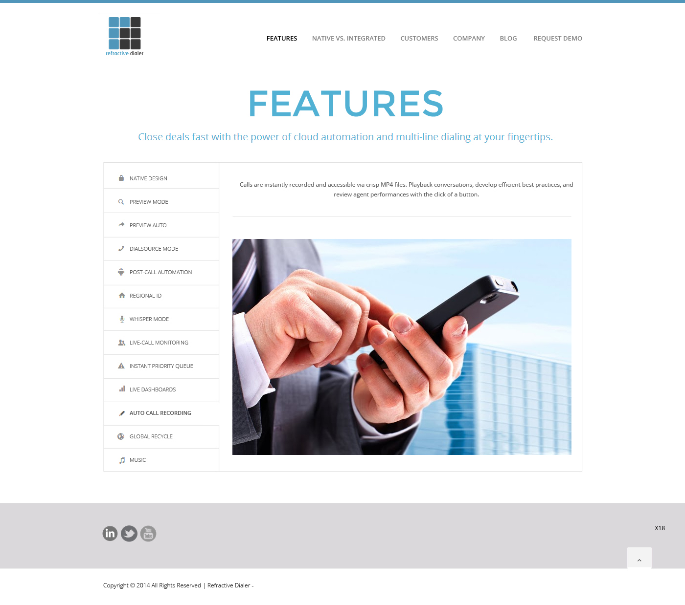 Web Design par pb pour ce projet | Design #4463105