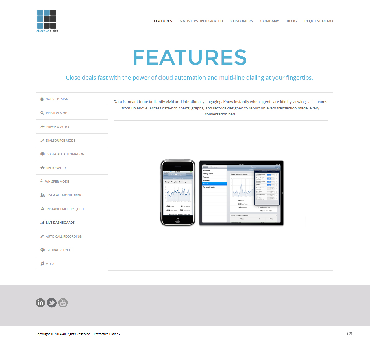 Web-Design von pb für dieses Projekt | Design #4463124