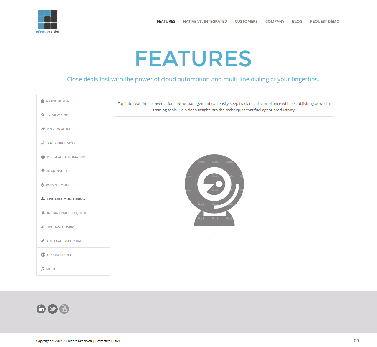 Web-Design von pb für dieses Projekt | Design #4463128
