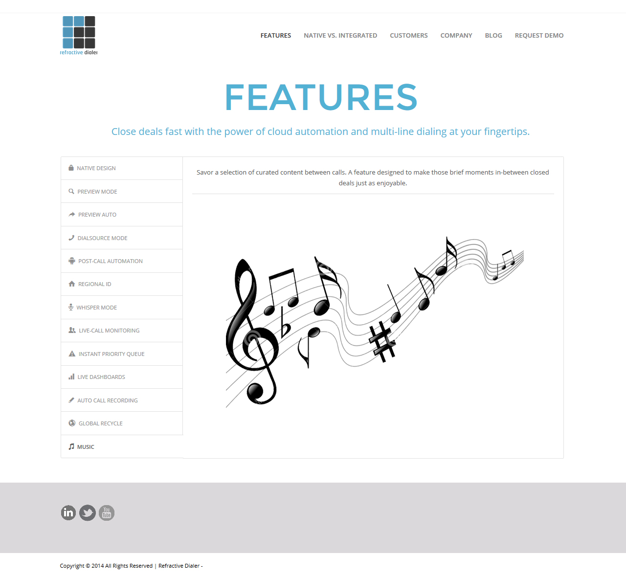Web-Design von pb für dieses Projekt | Design #4463130