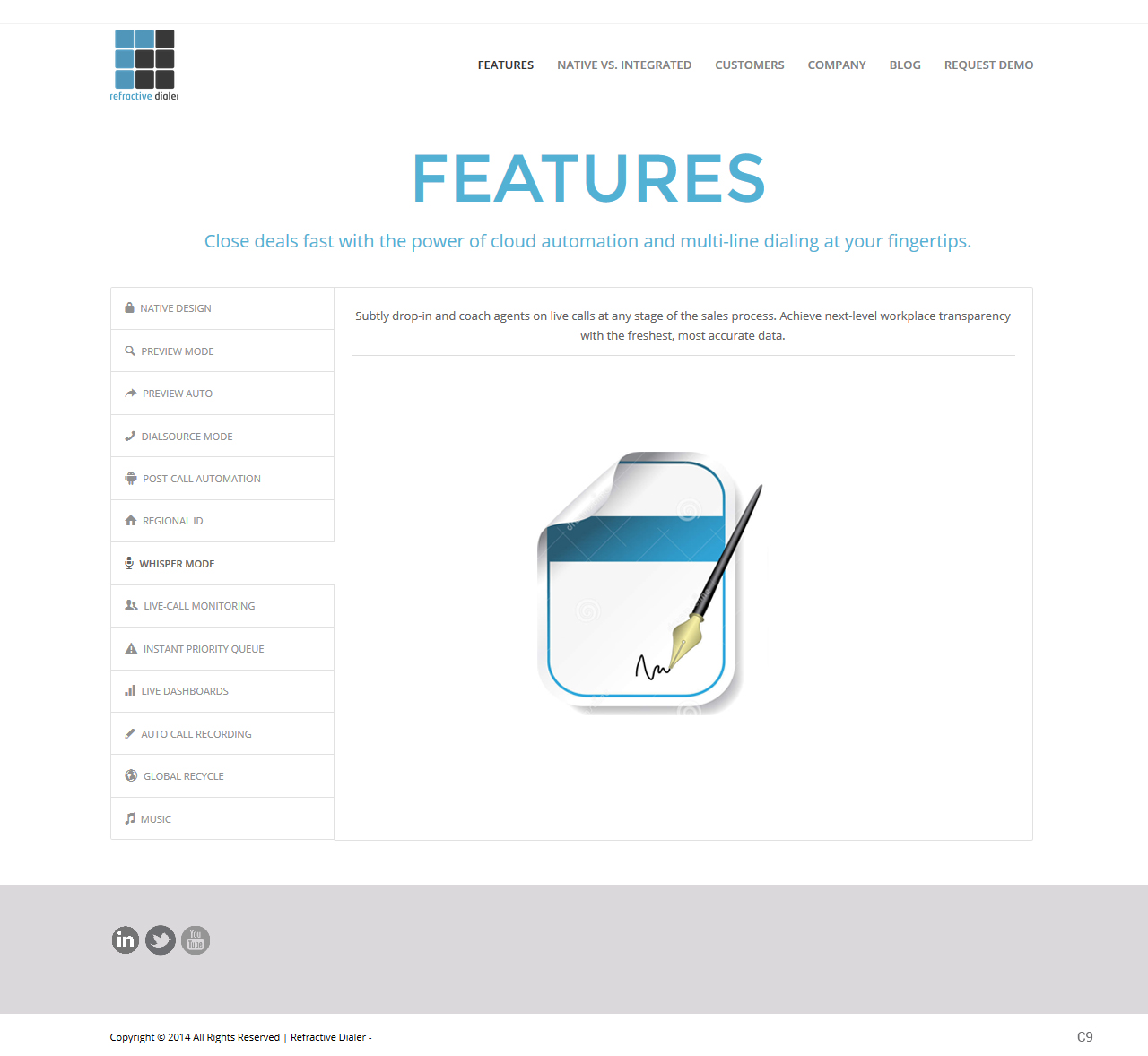 Web Design par pb pour ce projet | Design #4463150