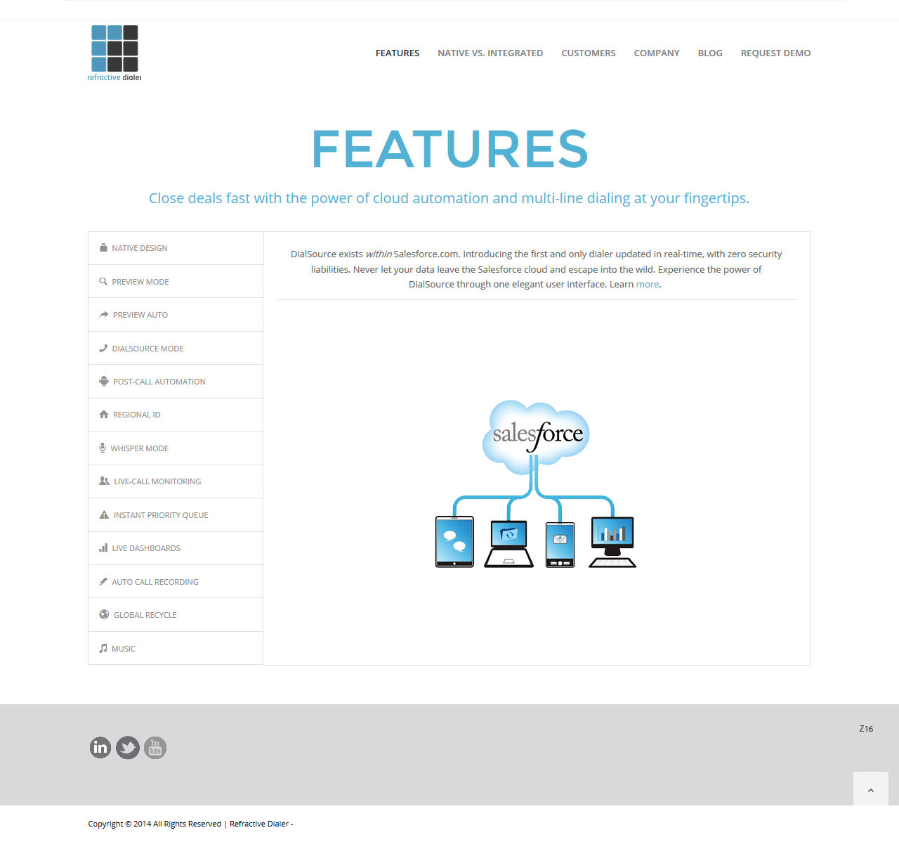 Web Design by pb for this project | Design #4463153