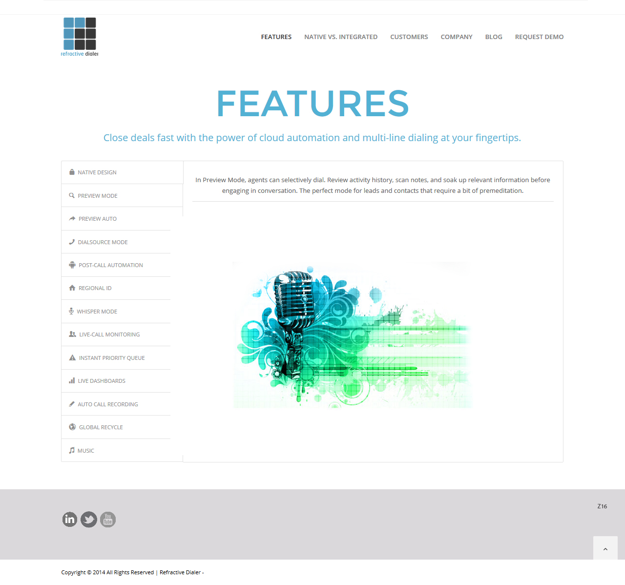 Web Design by pb for this project | Design #4463165