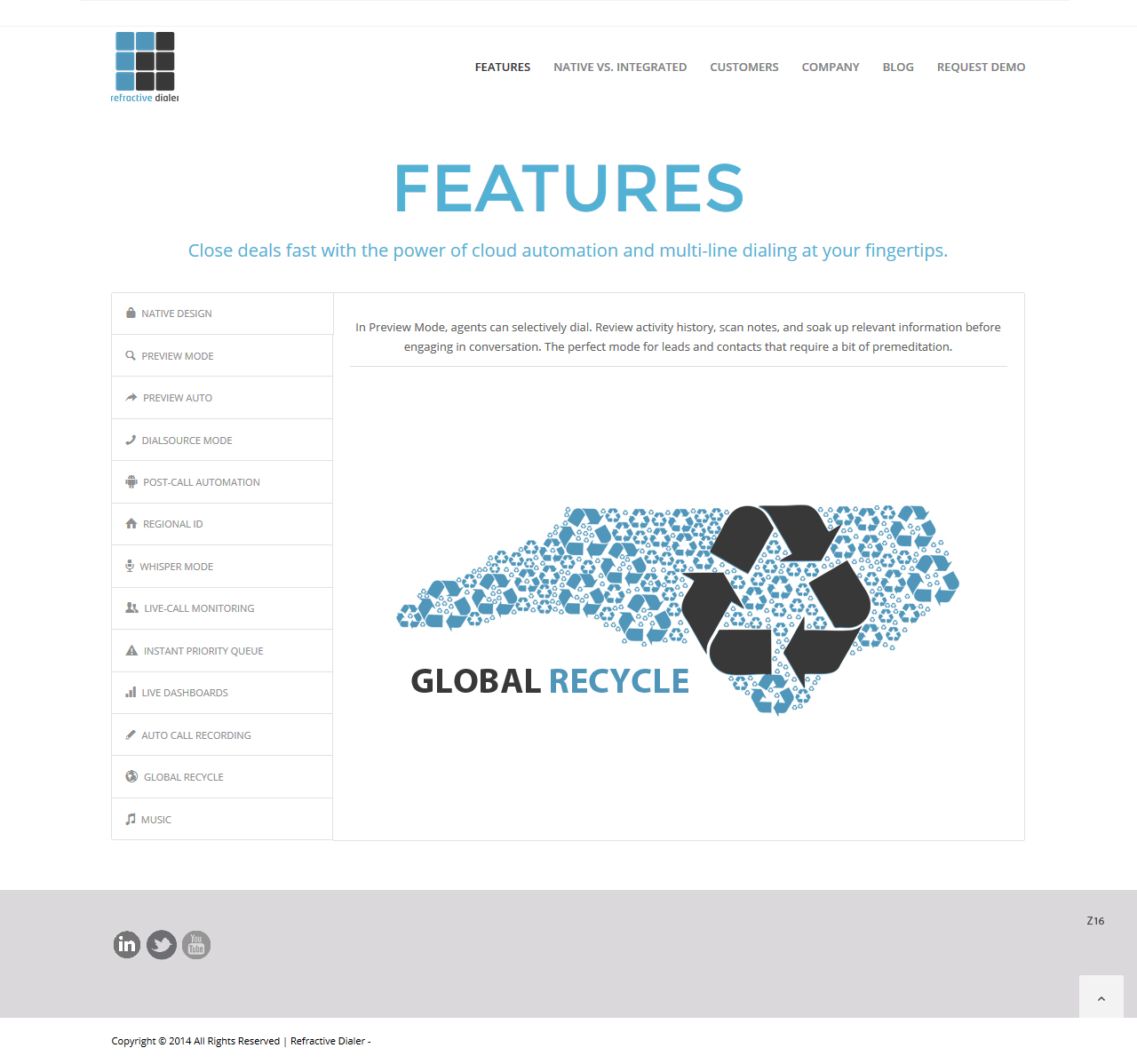 Diseño Web por pb para este proyecto | Diseño #4463172