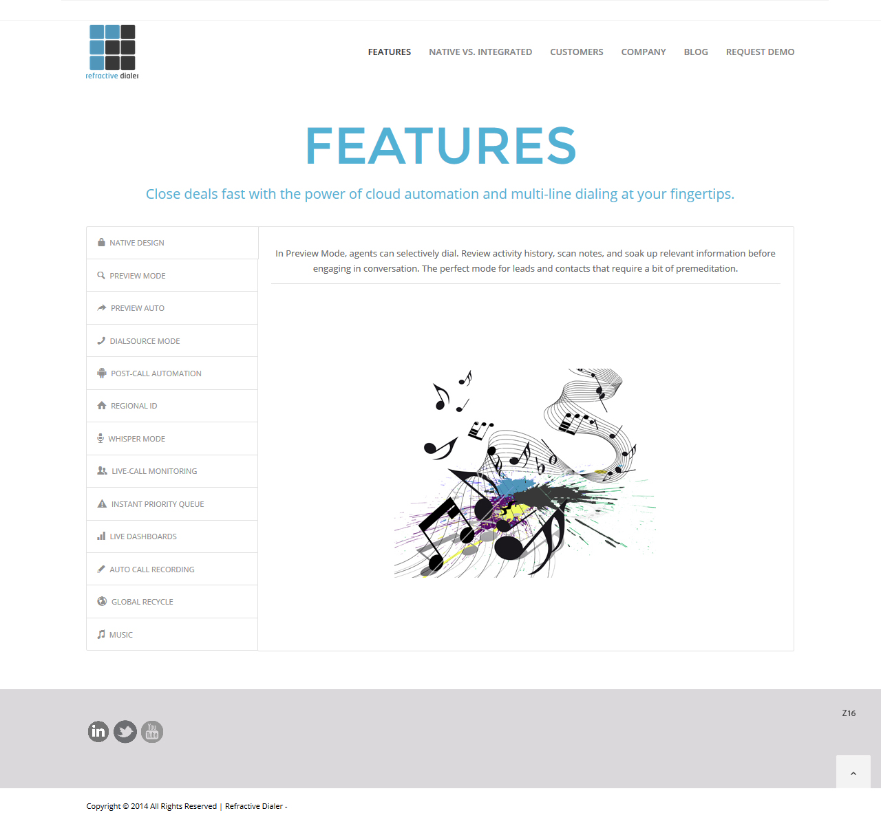 Web-Design von pb für dieses Projekt | Design #4463174