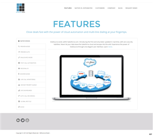 Web Design by pb for this project | Design: #4463196