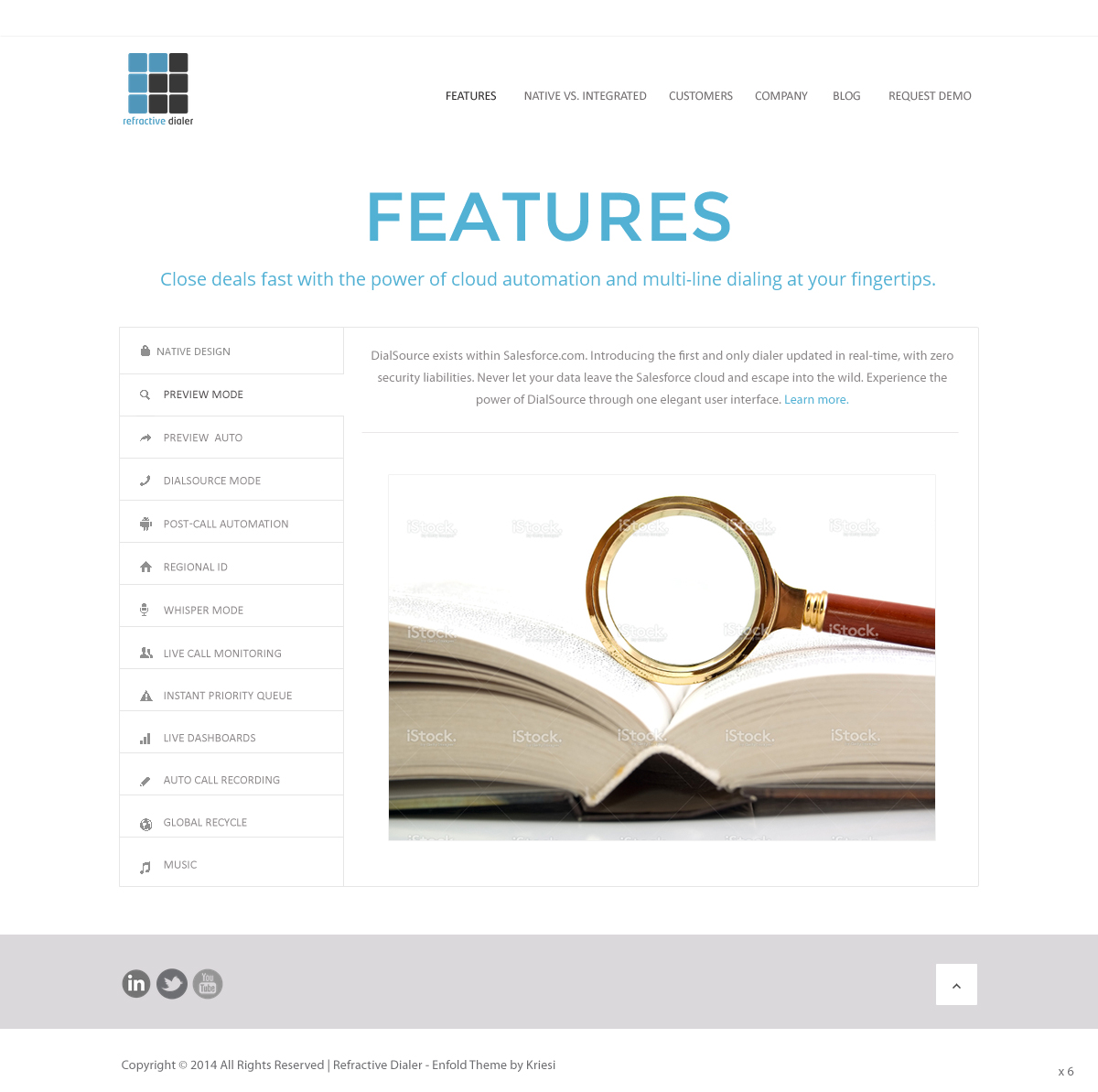 Web-Design von pb für dieses Projekt | Design #4463206