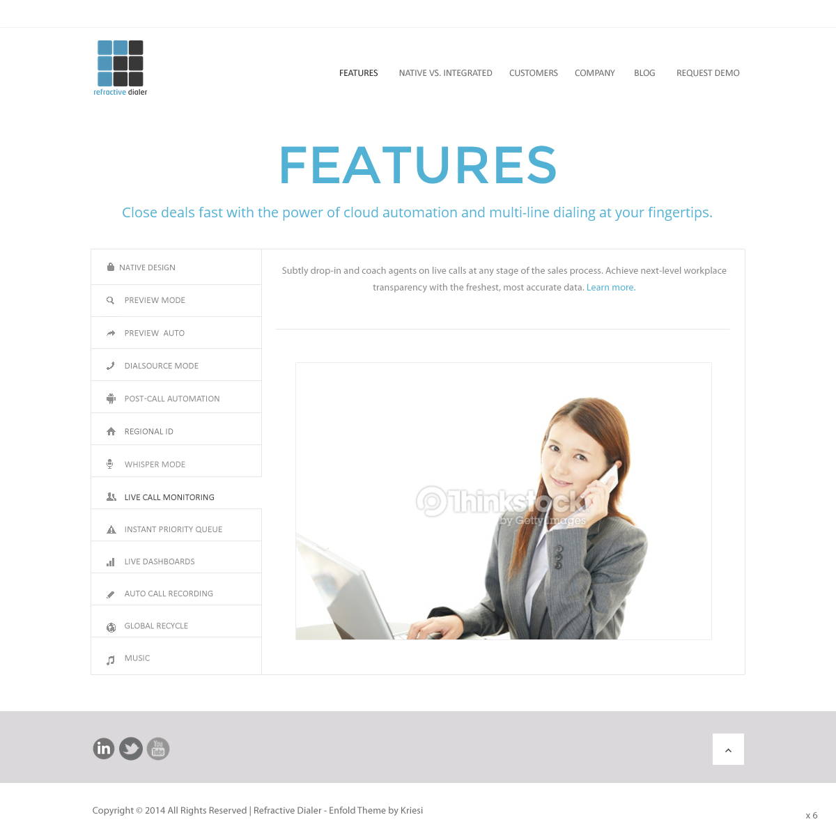 Web Design by pb for this project | Design #4463225