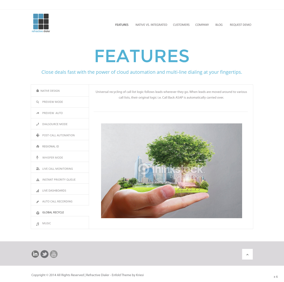 Diseño Web por pb para este proyecto | Diseño #4463230