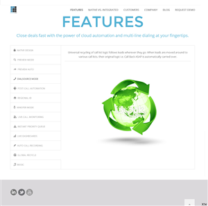 Web Design by pb for this project | Design: #4463245