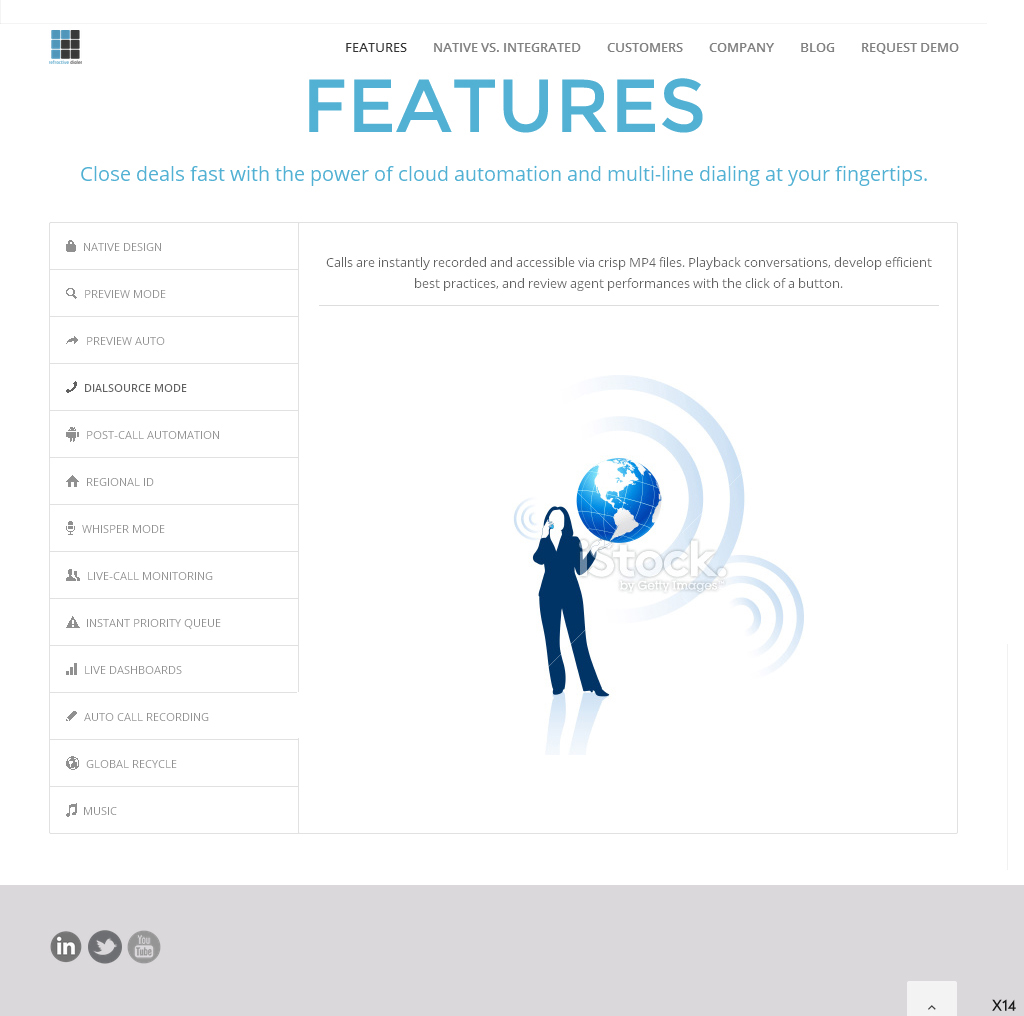 Web-Design von pb für dieses Projekt | Design #4463246