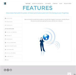 Web Design by pb for this project | Design: #4463246