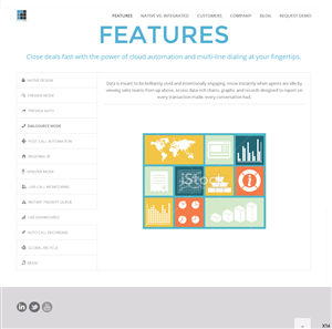 Web Design by pb for this project | Design: #4463247