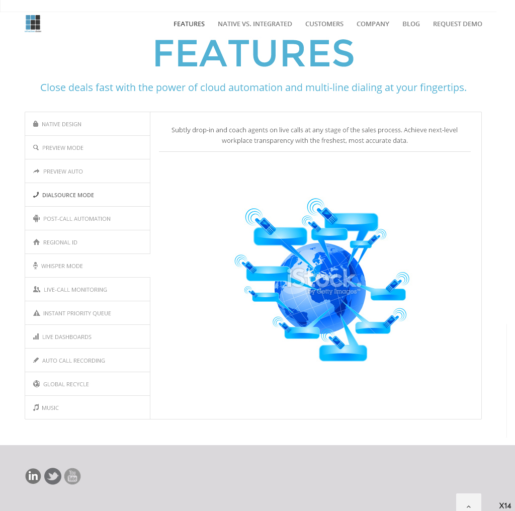 Diseño Web por pb para este proyecto | Diseño #4463256