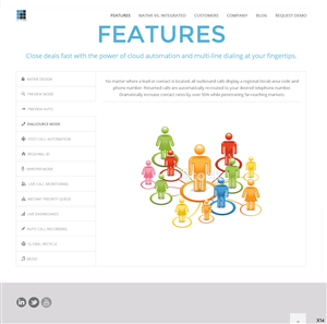 Web Design by pb for this project | Design: #4463260