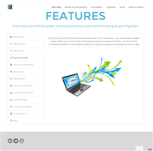 Web Design by pb for this project | Design: #4463261