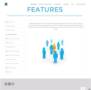 Web Design by pb for this project | Design: #4463263