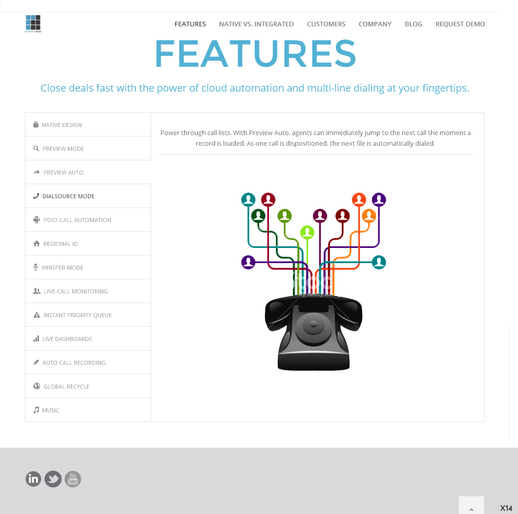 Web Design by pb for this project | Design #4463265