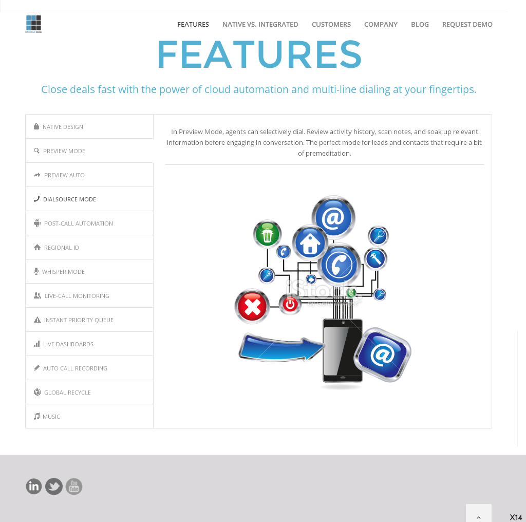 Web-Design von pb für dieses Projekt | Design #4463266