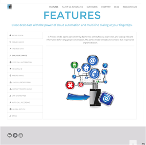 Web Design by pb for this project | Design: #4463266