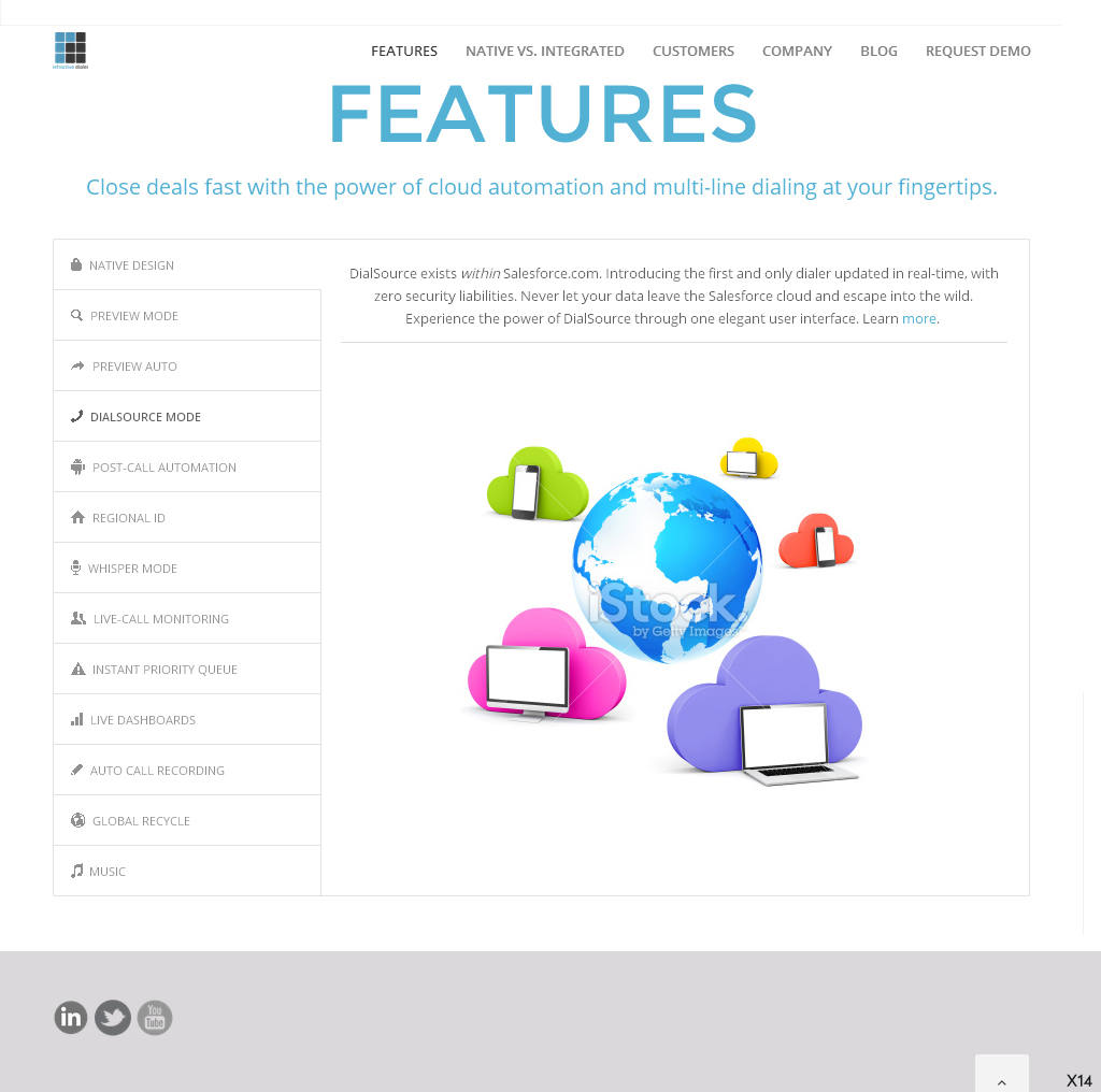 Web-Design von pb für dieses Projekt | Design #4463268