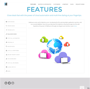 Web Design by pb for this project | Design: #4463268